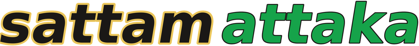 sattamattaka logo