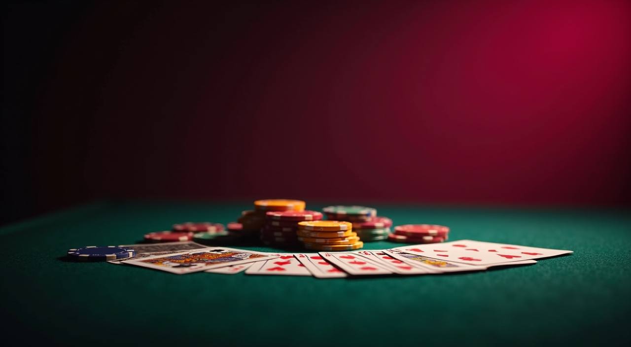 sattamattaka Discover How sattamattaka Connects You to Indian Gaming