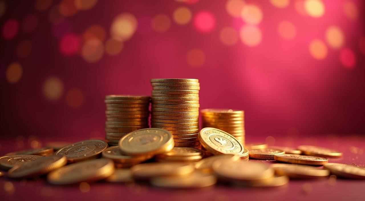 sattamattaka Open Your Account and Experience sattamattaka’s Indian-Focused Platform