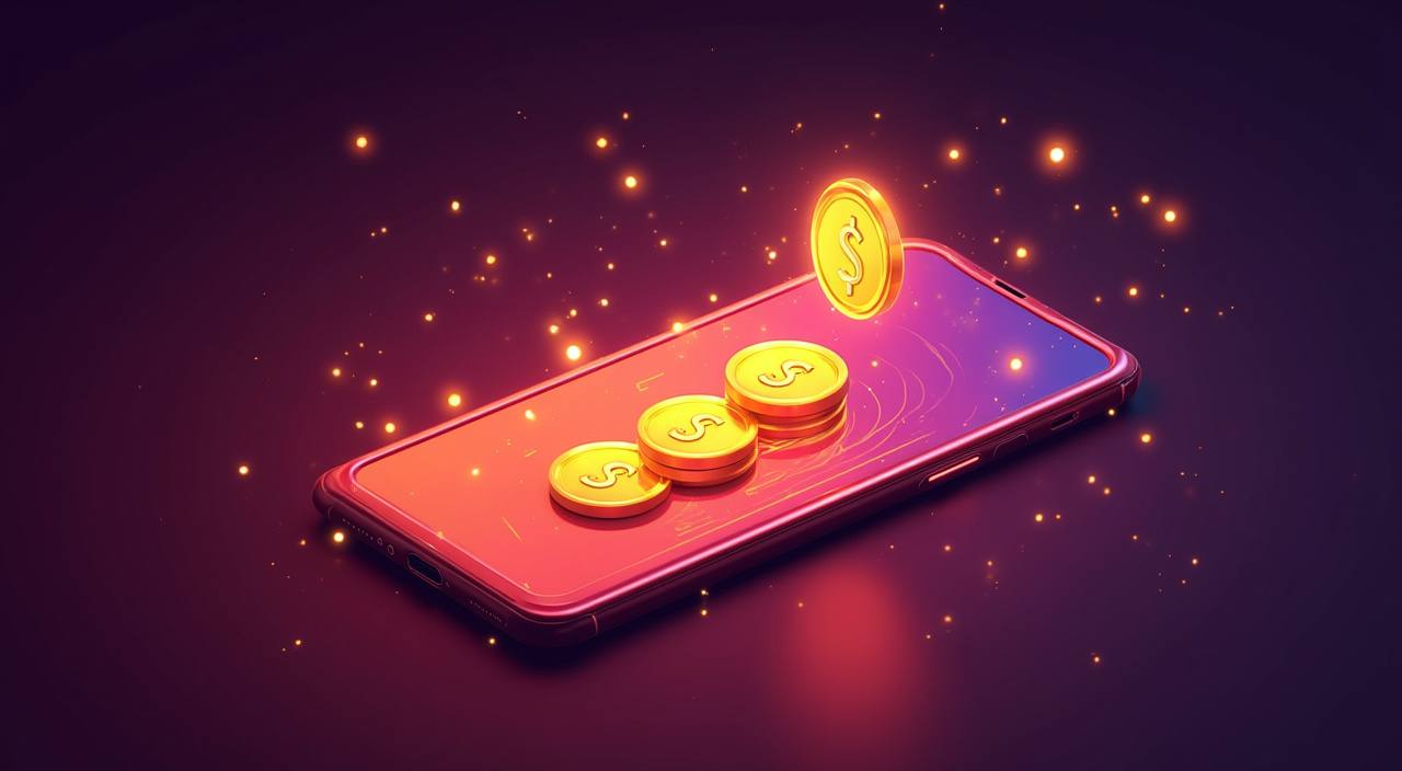 sattamattaka mobile gaming